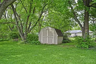 7960 Ruth Ct, West Chester, OH 45069 - Photo 29