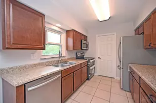 7960 Ruth Ct, West Chester, OH 45069 - Photo 13