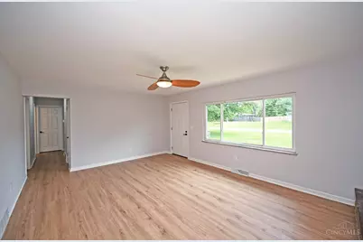 7960 Ruth Court, West Chester, OH 45069 - Photo 7