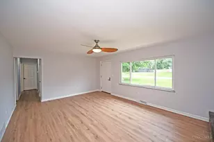 7960 Ruth Ct, West Chester, OH 45069 - Photo 7