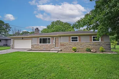 7960 Ruth Court, West Chester, OH 45069 - Photo 3