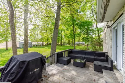 678 Skodborg Drive, Lake Lakengren, OH 45320 - Photo 39