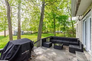 678 Skodborg Dr, Lake Lakengren, OH 45320 - Photo 39