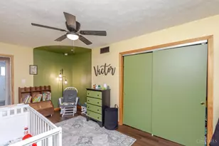 678 Skodborg Dr, Lake Lakengren, OH 45320 - Photo 21