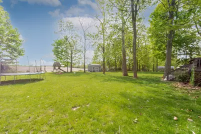 678 Skodborg Drive, Lake Lakengren, OH 45320 - Photo 43