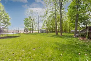 678 Skodborg Dr, Lake Lakengren, OH 45320 - Photo 43