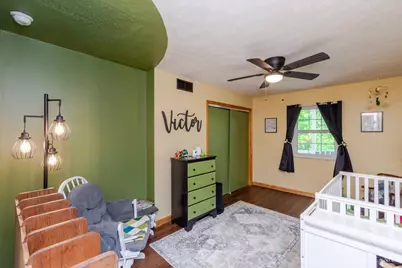 678 Skodborg Drive, Lake Lakengren, OH 45320 - Photo 19
