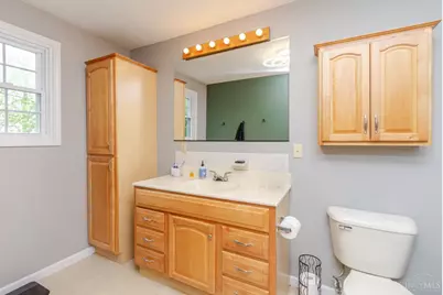 678 Skodborg Drive, Lake Lakengren, OH 45320 - Photo 27