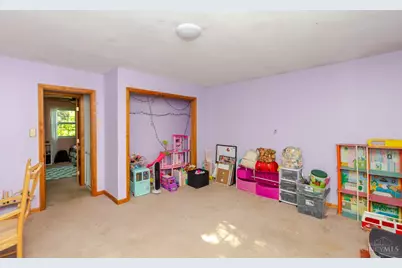 678 Skodborg Drive, Lake Lakengren, OH 45320 - Photo 29
