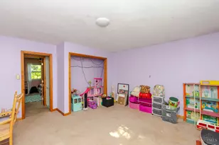 678 Skodborg Dr, Lake Lakengren, OH 45320 - Photo 29