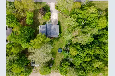 678 Skodborg Drive, Lake Lakengren, OH 45320 - Photo 45