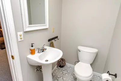678 Skodborg Drive, Lake Lakengren, OH 45320 - Photo 37