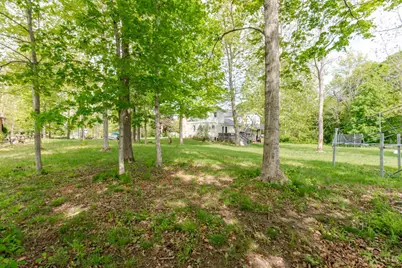 678 Skodborg Drive, Lake Lakengren, OH 45320 - Photo 41