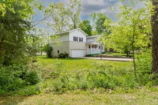 678 Skodborg Dr, Lake Lakengren, OH 45320 - Photo 49