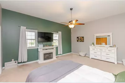 678 Skodborg Drive, Lake Lakengren, OH 45320 - Photo 25