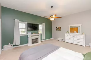 678 Skodborg Dr, Lake Lakengren, OH 45320 - Photo 25