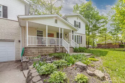 678 Skodborg Drive, Lake Lakengren, OH 45320 - Photo 5