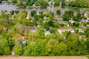 678 Skodborg Dr, Lake Lakengren, OH 45320 - Photo 3
