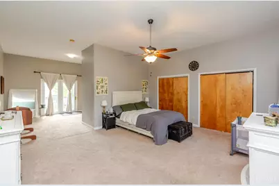 678 Skodborg Drive, Lake Lakengren, OH 45320 - Photo 23