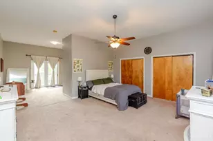 678 Skodborg Dr, Lake Lakengren, OH 45320 - Photo 23