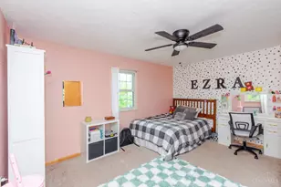 678 Skodborg Dr, Lake Lakengren, OH 45320 - Photo 31
