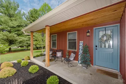 815 St Olaf Drive, Eaton, OH 45320 - Photo 3