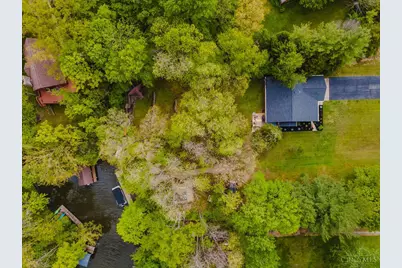 815 St Olaf Drive, Eaton, OH 45320 - Photo 45