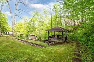 815 St Olaf Dr, Lake Lakengren, OH 45320 - Photo 29