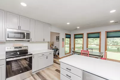 815 St Olaf Drive, Eaton, OH 45320 - Photo 13