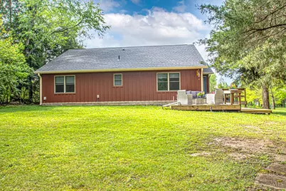 815 St Olaf Drive, Eaton, OH 45320 - Photo 27