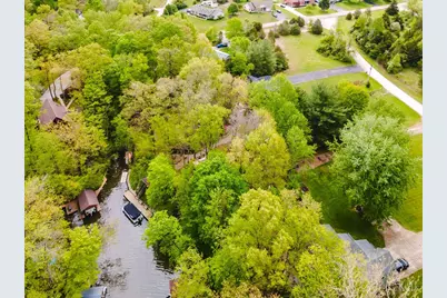 815 St Olaf Drive, Eaton, OH 45320 - Photo 47