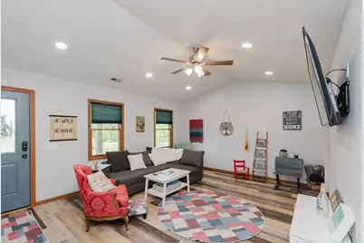 815 St Olaf Drive, Eaton, OH 45320 - Photo 5