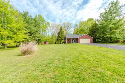 815 St Olaf Drive, Eaton, OH 45320 - Photo 49