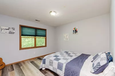 815 St Olaf Drive, Eaton, OH 45320 - Photo 21