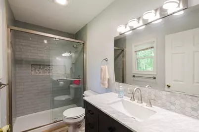 815 St Olaf Drive, Eaton, OH 45320 - Photo 17