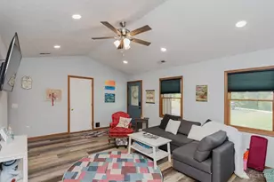 815 St Olaf Dr, Lake Lakengren, OH 45320 - Photo 7