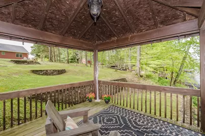 815 St Olaf Drive, Eaton, OH 45320 - Photo 31