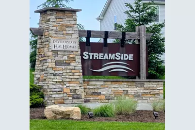 2360 Streamside Drive, Batavia, OH 45103 - Photo 9