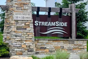 2360 Streamside Dr, Batavia, OH 45103 - Photo 9