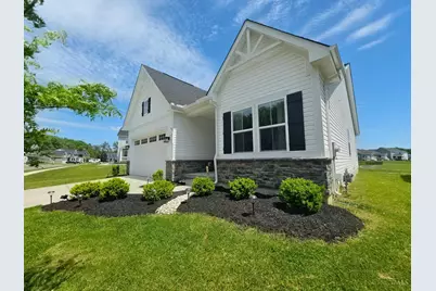 2360 Streamside Drive, Batavia, OH 45103 - Photo 11