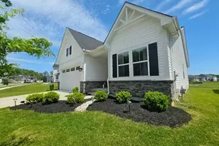 2360 Streamside Dr, Batavia, OH 45103 - Photo 11