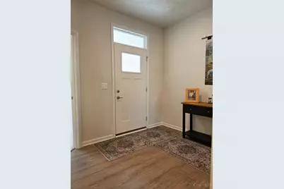 2360 Streamside Drive, Batavia, OH 45103 - Photo 13