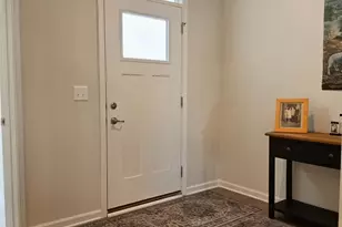 2360 Streamside Dr, Batavia, OH 45103 - Photo 13