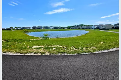 2360 Streamside Drive, Batavia, OH 45103 - Photo 27