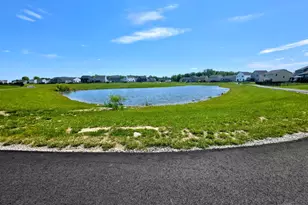 2360 Streamside Dr, Batavia, OH 45103 - Photo 27