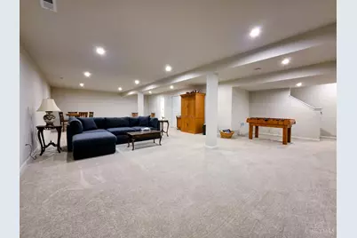 2360 Streamside Drive, Batavia, OH 45103 - Photo 21