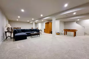 2360 Streamside Dr, Batavia, OH 45103 - Photo 21