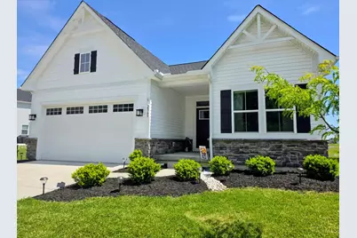 2360 Streamside Drive, Batavia, OH 45103 - Photo 25