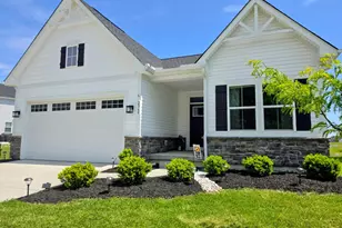 2360 Streamside Dr, Batavia, OH 45103 - Photo 25