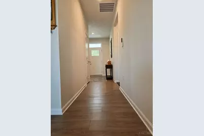 2360 Streamside Drive, Batavia, OH 45103 - Photo 15
